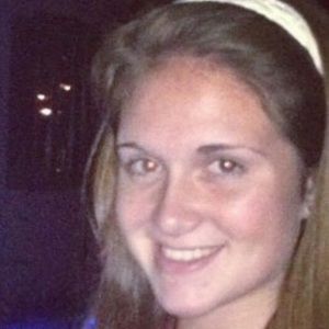 Meet your Posher, Libby